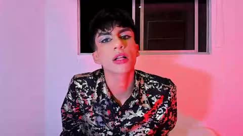 erick online show from 05/06/26, 04:30