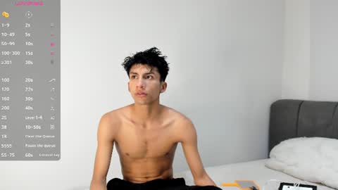 erick online show from 06/15/26, 04:47