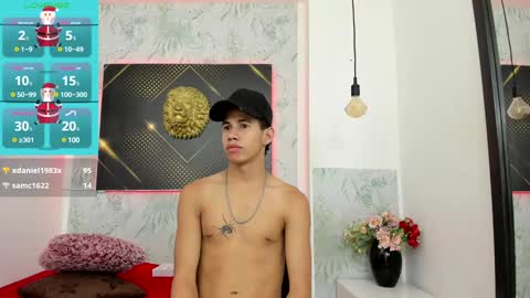   online show from 01/07/25, 07:10