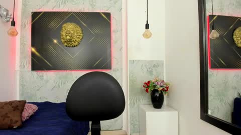   online show from 01/10/25, 06:53