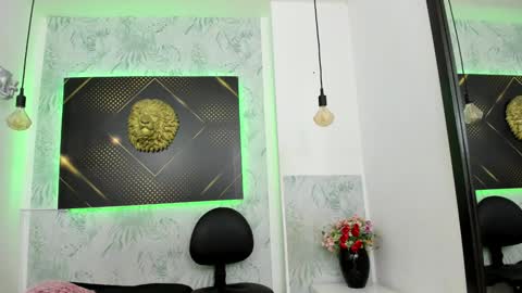   online show from 01/11/25, 06:45