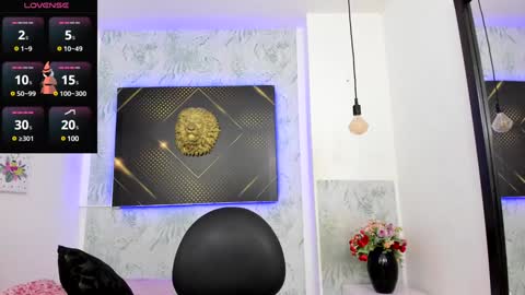   online show from 01/17/25, 09:39