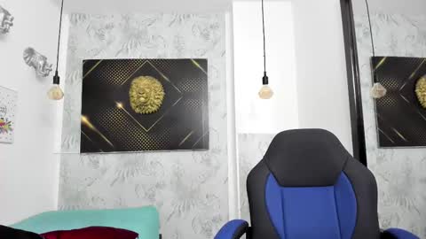   online show from 02/19/25, 03:06