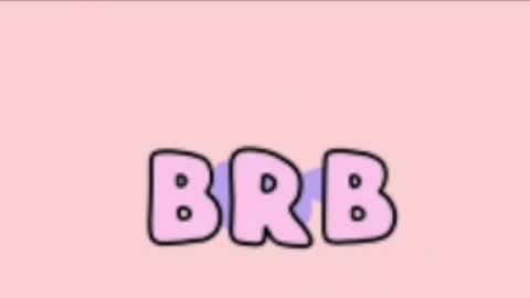   online show from 02/26/25, 09:53