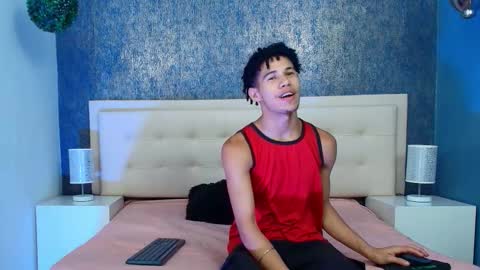   online show from 09/25/25, 03:10