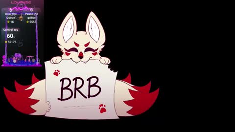 Snapshot of erick_zhimerman chatting on 11/12/25, 06:14 online show from 11/12/25, 06:14