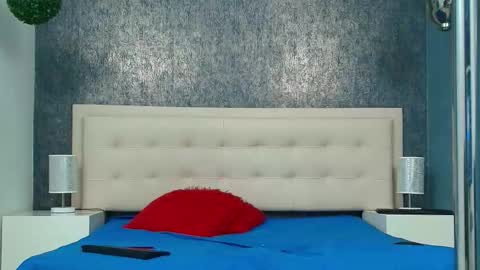 Snapshot of erick_zhimerman chatting on 12/15/25, 04:06 online show from 12/15/25, 04:06