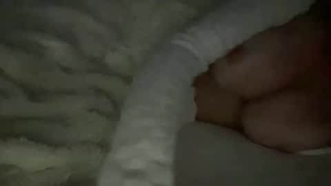 Erickasssworld online show from 07/02/26, 06:41