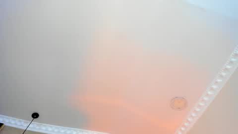 Snapshot of erickcarmack chatting on 05/19/26, 02:18 Erick online show from 05/19/26, 02:18