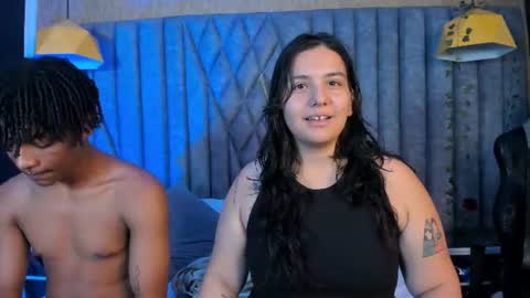 Erick online show from 07/06/26, 04:09