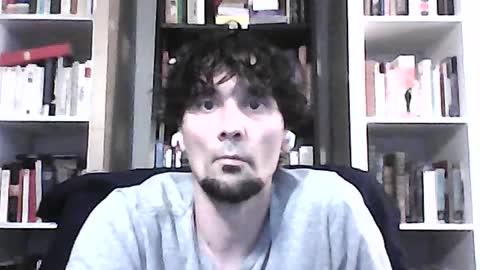 erickmason1 online show from 07/01/26, 02:02