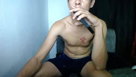 Snapshot of erickmaster07 chatting on 06/01/26, 07:54 erickmaster07 online show from 06/01/26, 07:54