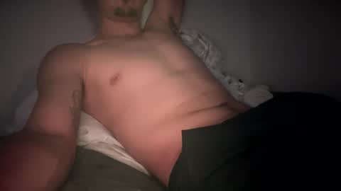 Snapshot of erickoregel219 chatting on 09/15/25, 09:31 erickoregel219 online show from 09/15/25, 09:31