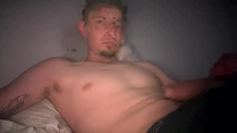 Snapshot of erickoregel219 chatting on 10/29/25, 09:00 erickoregel219 online show from 10/29/25, 09:00