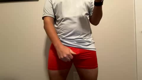 Snapshot of ericldavis71 chatting on 10/09/25, 11:08 ericldavis71 online show from 10/09/25, 11:08