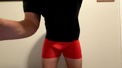 Snapshot of ericldavis71 chatting on 10/24/25, 11:06 ericldavis71 online show from 10/24/25, 11:06