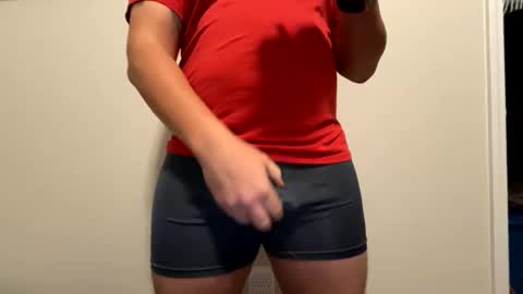 Snapshot of ericldavis71 chatting on 11/04/25, 12:04 ericldavis71 online show from 11/04/25, 12:04