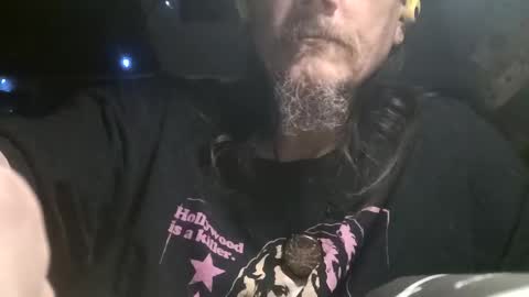 ericlovestacos online show from 02/23/25, 09:59
