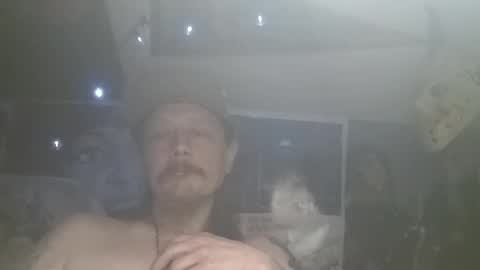 ericlovestacos online show from 02/24/25, 01:35