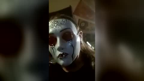 ericlovestacos online show from 07/20/26, 06:38