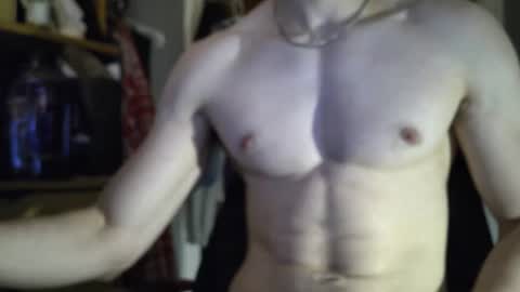 Snapshot of ericmg11 chatting on 11/01/25, 11:07 ericmg11 online show from 11/01/25, 11:07