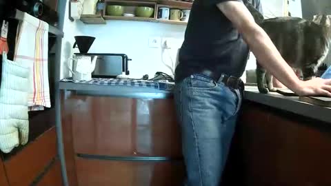 Steph et Eric online show from 09/23/25, 11:02