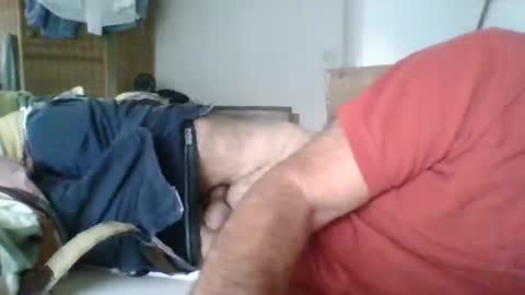 ericsub611 online show from 09/13/25, 08:03