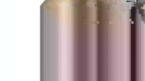 Snapshot of ericswainn chatting on 11/01/25, 12:12 EricSwainn online show from 11/01/25, 12:12