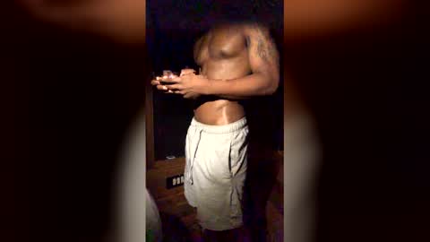 EricSwainn online show from 04/30/26, 03:13
