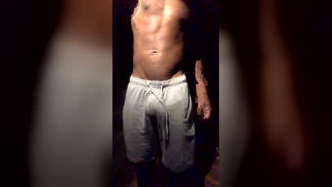 EricSwainn online show from 05/09/26, 11:15