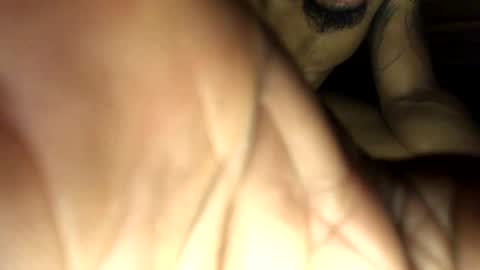 EricSwainn online show from 05/29/26, 10:57