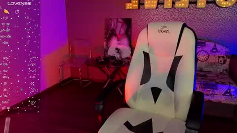 eridabytrend online show from 06/15/26, 06:15