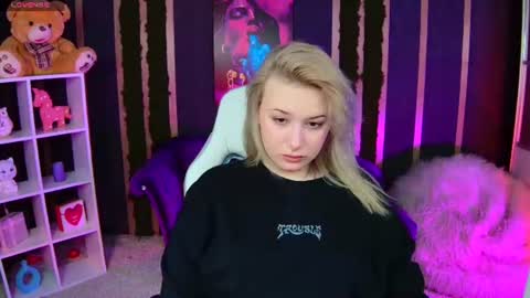 eridabytrend online show from 07/04/26, 12:33