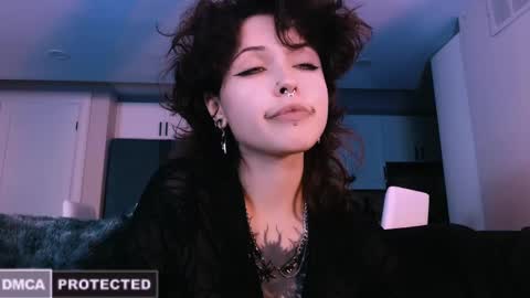 Snapshot of erii_xoxo chatting on 11/04/25, 05:17 Rainbow on your spoon online show from 11/04/25, 05:17