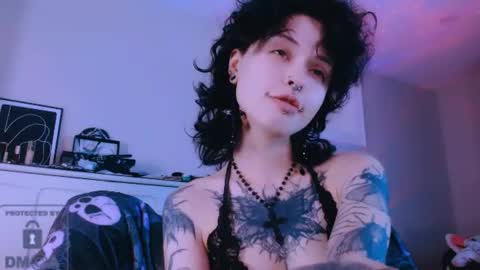 Rainbow on your spoon online show from 06/15/26, 04:47