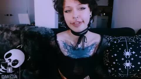 Rainbow on your spoon online show from 07/26/26, 03:58