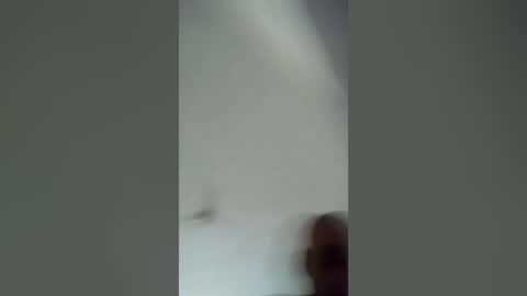 erik15516 online show from 06/24/26, 05:45