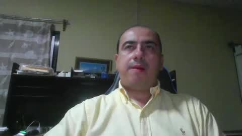 erik1781 online show from 12/06/24, 03:19