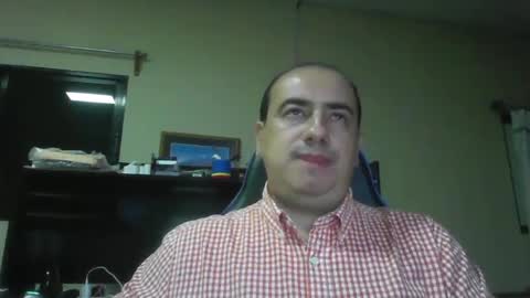 erik1781 online show from 12/17/24, 04:45