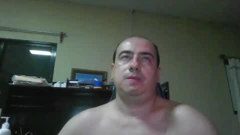 erik1781 online show from 12/19/24, 03:29