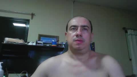 erik1781 online show from 12/22/24, 06:17