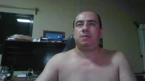 erik1781 online show from 12/24/24, 10:55