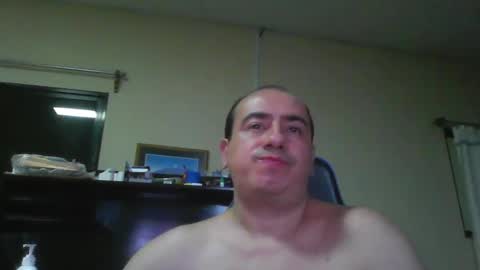 erik1781 online show from 12/31/24, 05:33