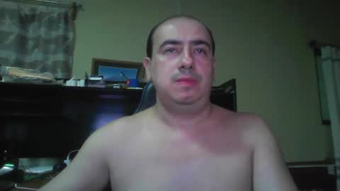 erik1781 online show from 01/04/25, 01:21