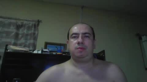 erik1781 online show from 01/07/25, 02:53