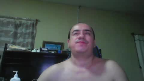 erik1781 online show from 01/12/25, 10:02