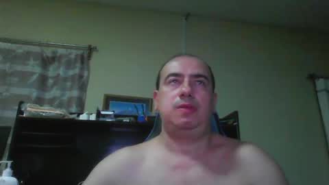 erik1781 online show from 01/19/25, 05:48