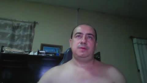 erik1781 online show from 01/21/25, 03:59