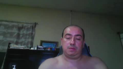 erik1781 online show from 01/31/25, 07:29