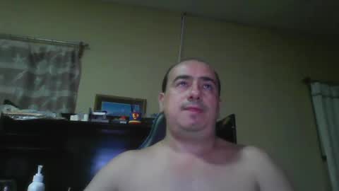 erik1781 online show from 02/05/25, 05:09